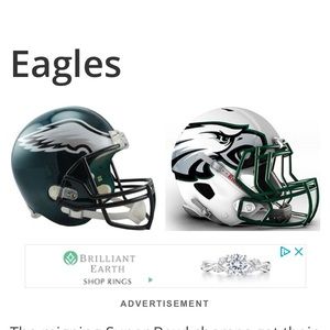 Meet your Posher, Jared